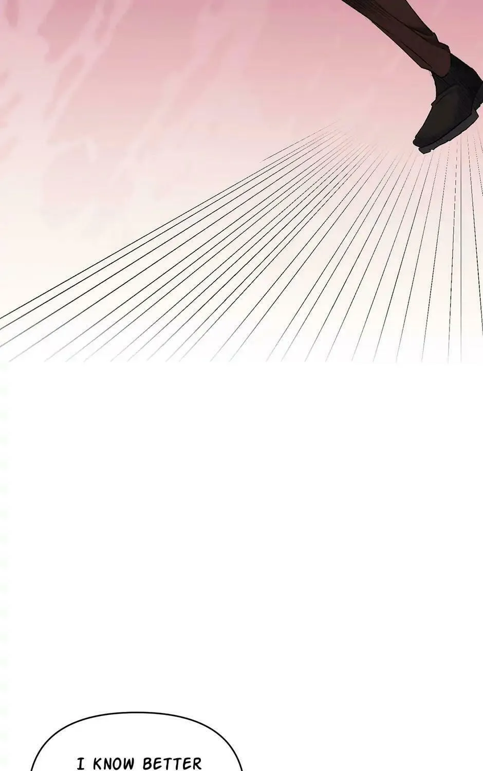 Lady Evony Chapter 99 page 57 - 