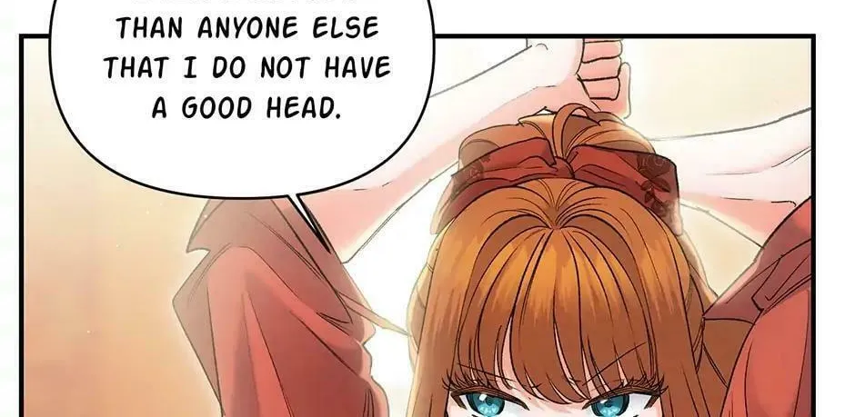 Lady Evony Chapter 99 page 58 - 