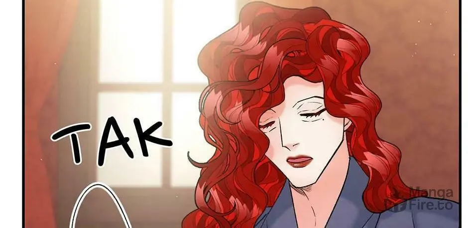 Lady Evony Chapter 99 page 60 - 