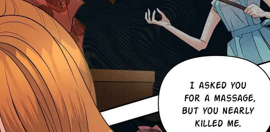 Lady Evony Chapter 99 page 62 - 