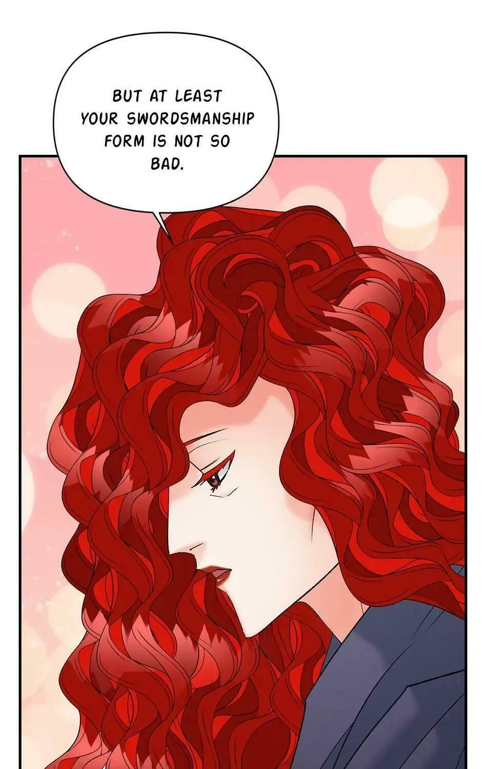 Lady Evony Chapter 99 page 65 - 