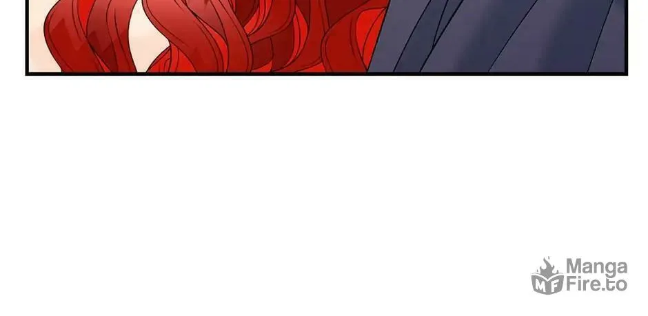 Lady Evony Chapter 99 page 66 - 
