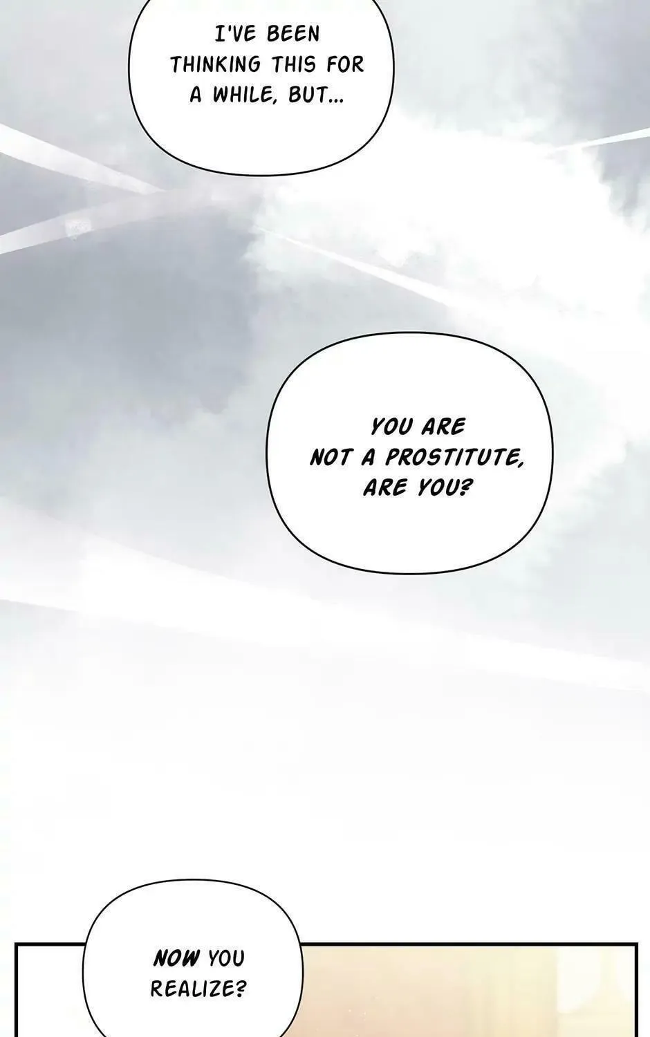 Lady Evony Chapter 99 page 69 - 