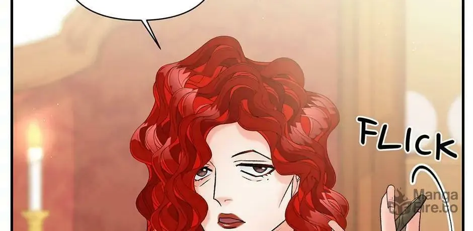 Lady Evony Chapter 99 page 70 - 