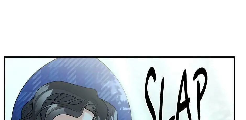 Lady Evony Chapter 99 page 8 - 