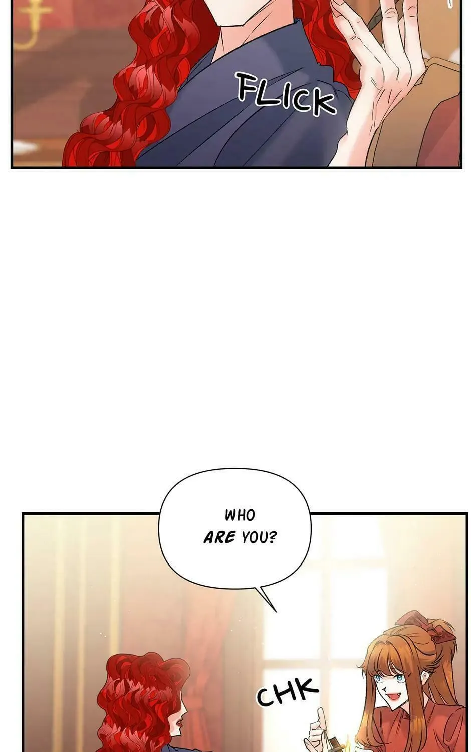 Lady Evony Chapter 99 page 71 - 