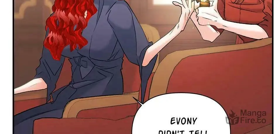 Lady Evony Chapter 99 page 72 - 