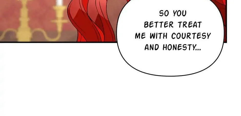 Lady Evony Chapter 99 page 74 - 
