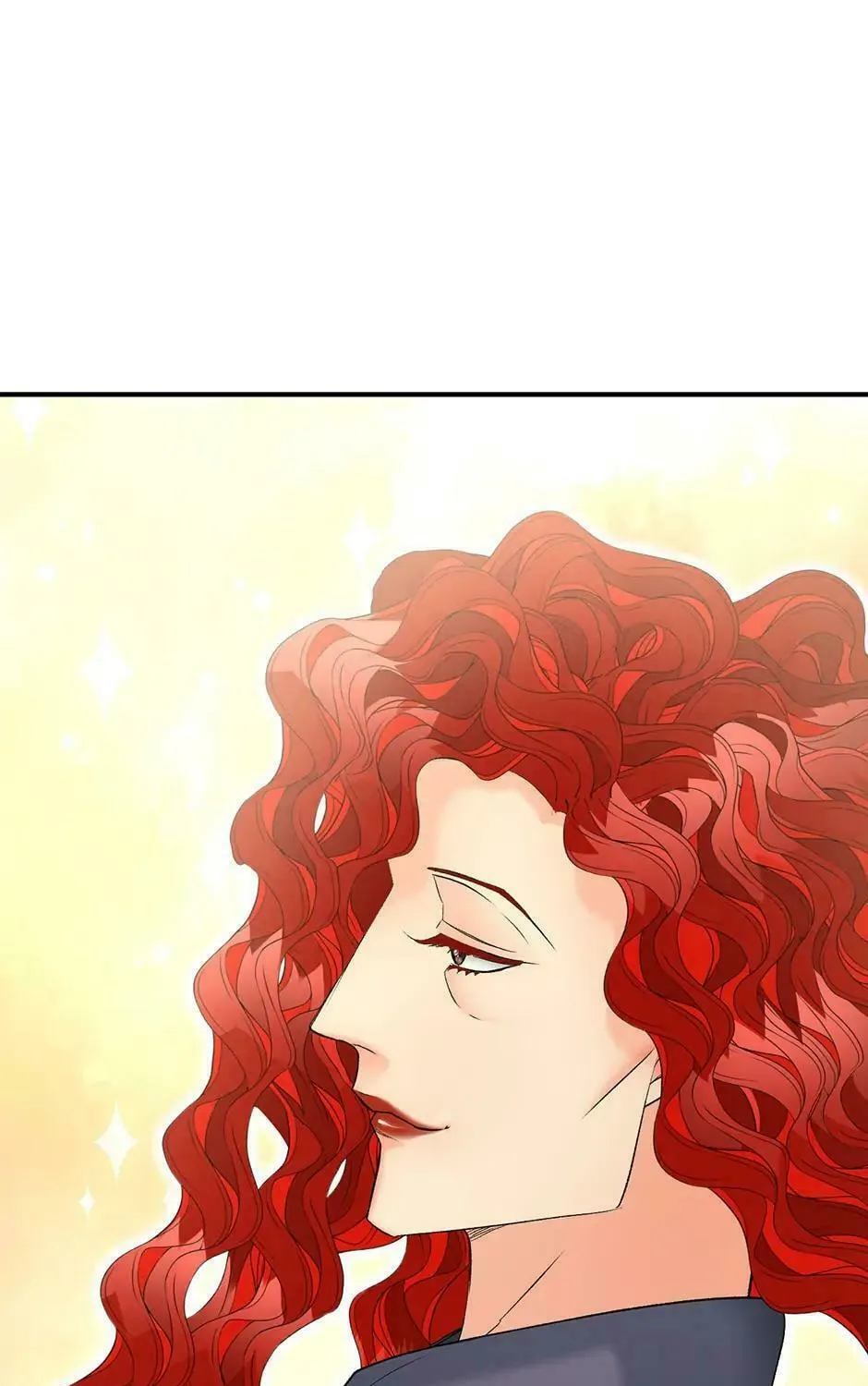 Lady Evony Chapter 99 page 75 - 