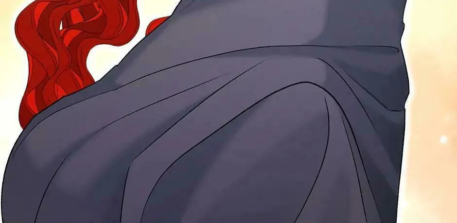 Lady Evony Chapter 99 page 76 - 