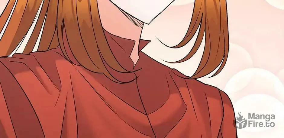 Lady Evony Chapter 99 page 78 - 