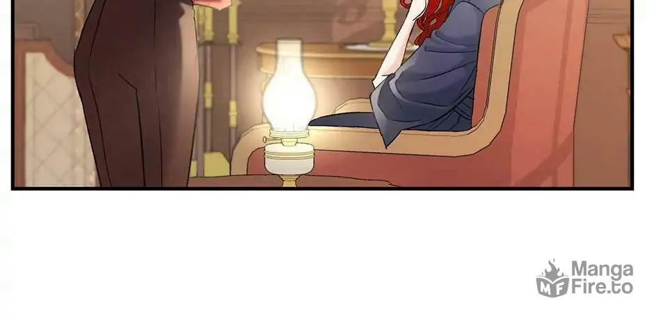 Lady Evony Chapter 99 page 80 - 