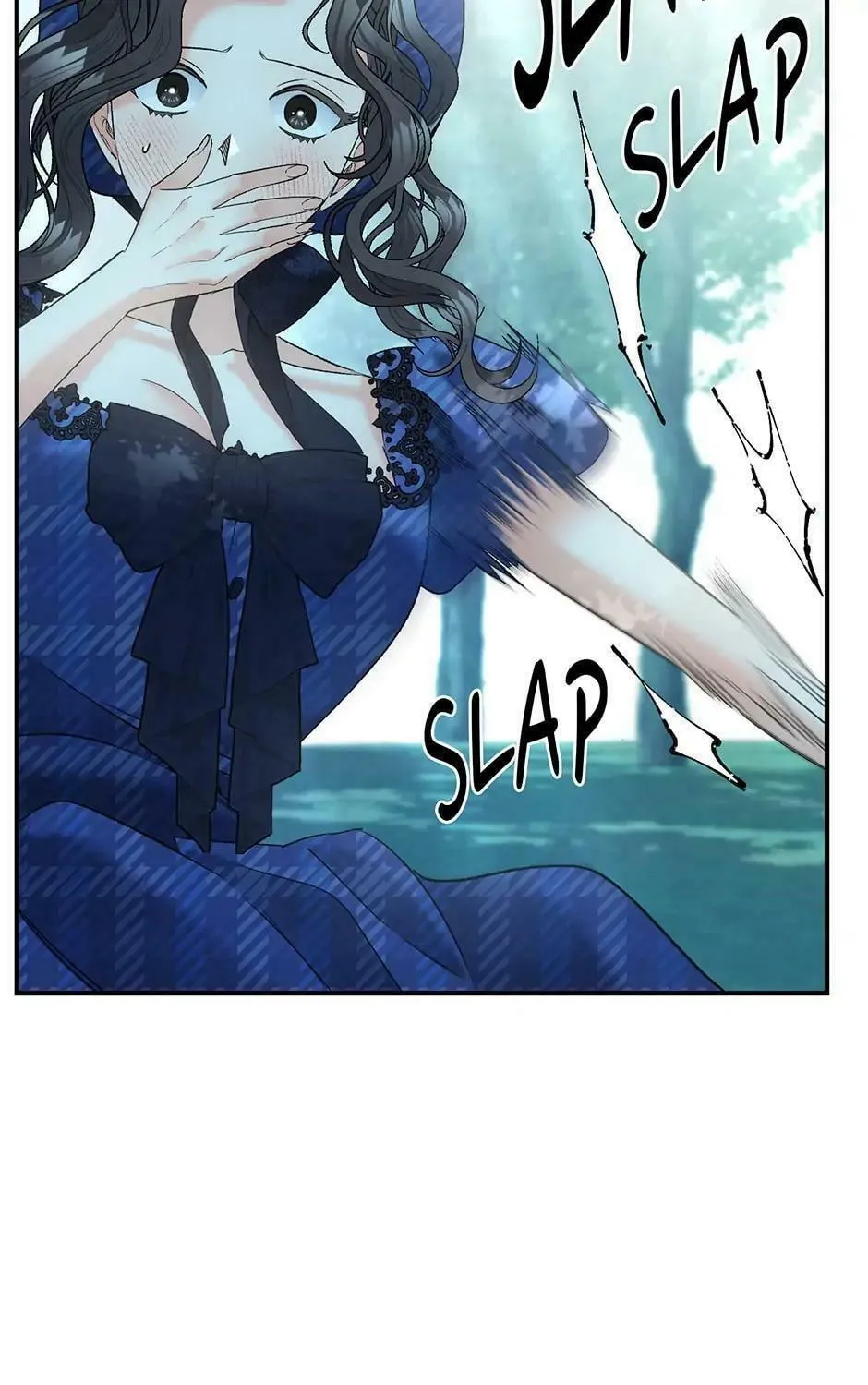 Lady Evony Chapter 99 page 9 - 