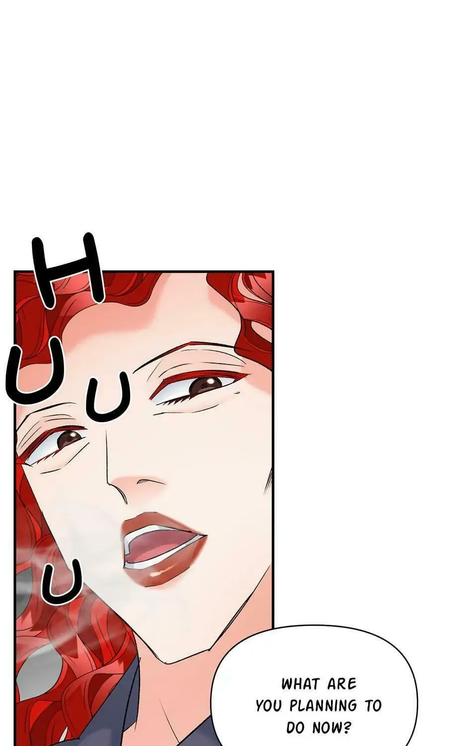 Lady Evony Chapter 99 page 81 - 