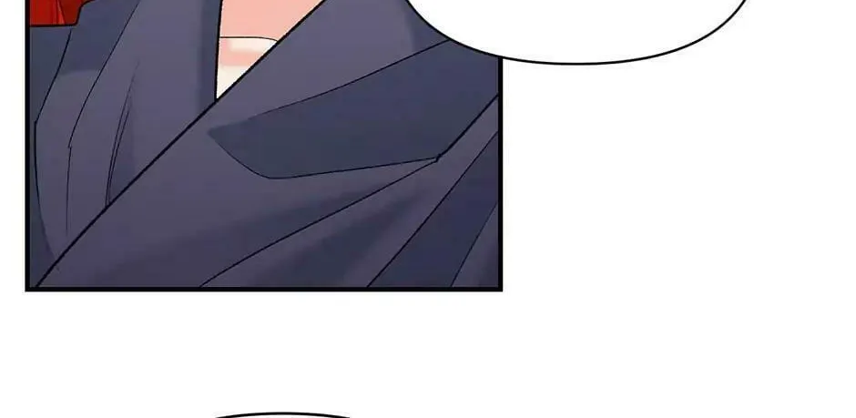 Lady Evony Chapter 99 page 82 - 
