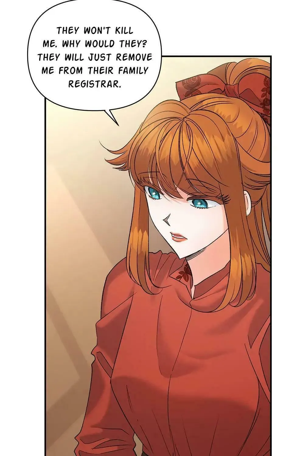 Lady Evony Chapter 99 page 83 - 