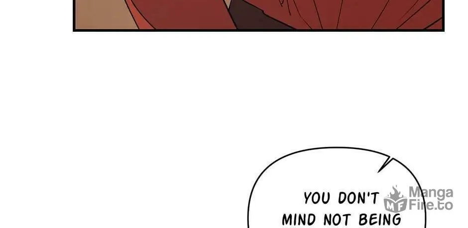 Lady Evony Chapter 99 page 84 - 