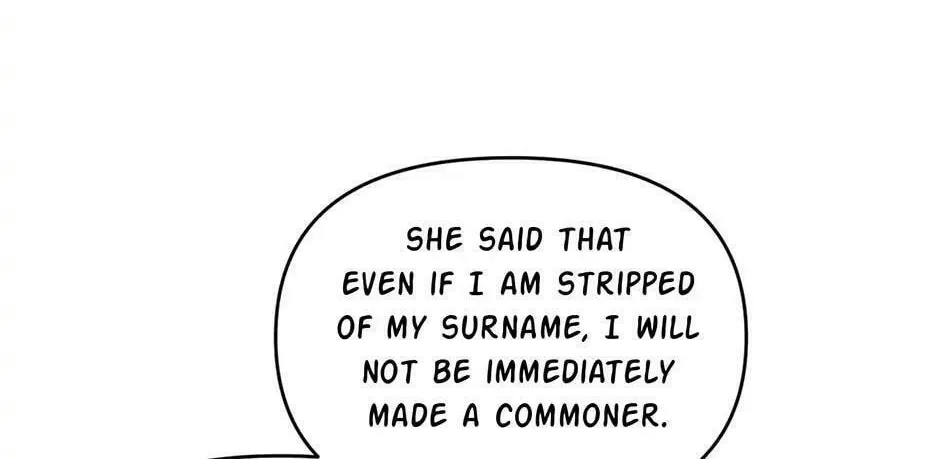 Lady Evony Chapter 99 page 86 - 