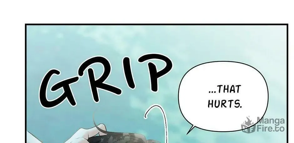 Lady Evony Chapter 99 page 10 - 