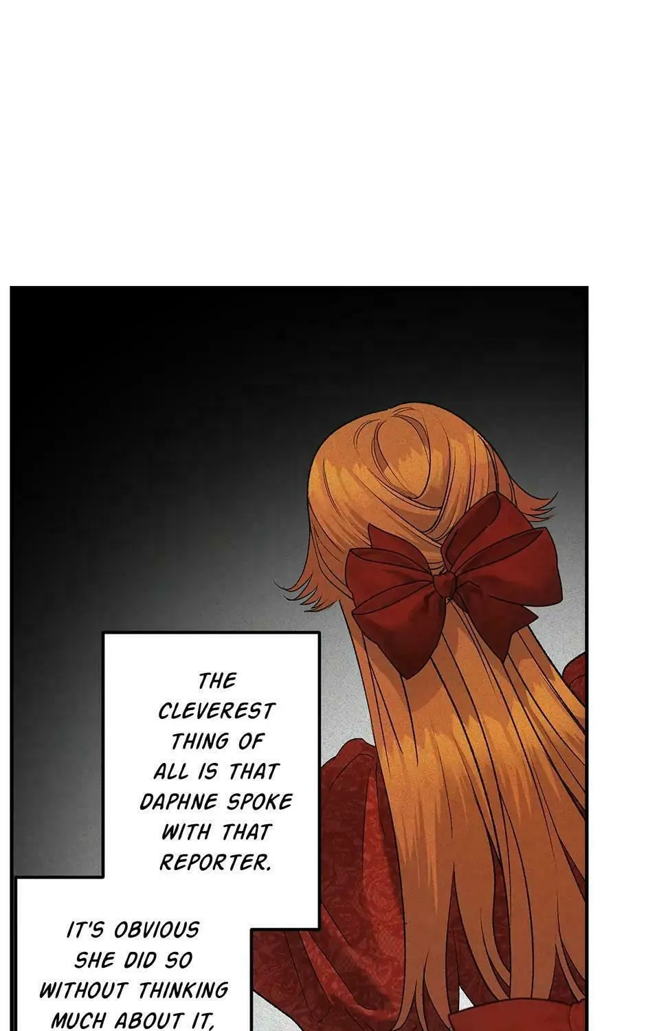 Lady Evony Chapter 99 page 91 - 
