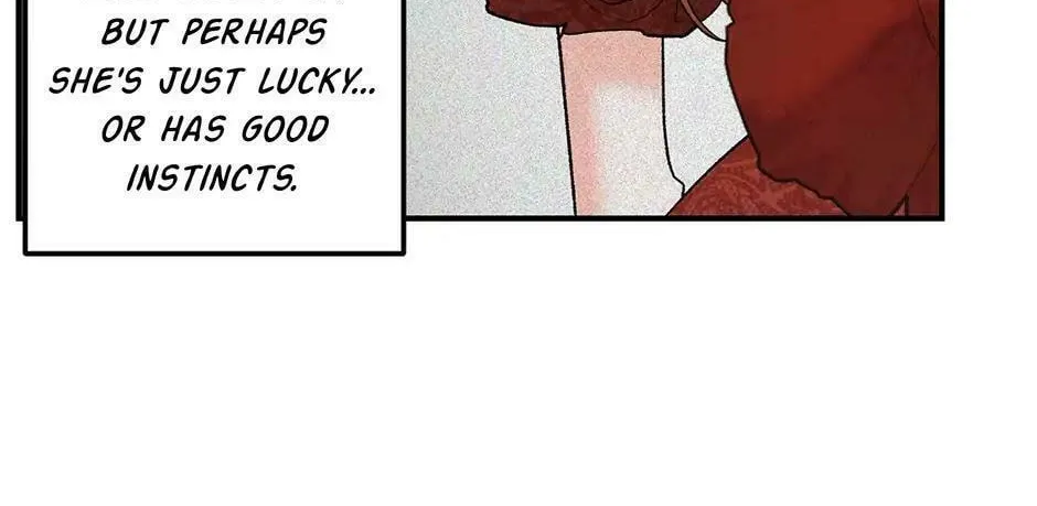 Lady Evony Chapter 99 page 92 - 