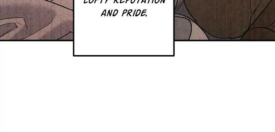 Lady Evony Chapter 99 page 94 - 