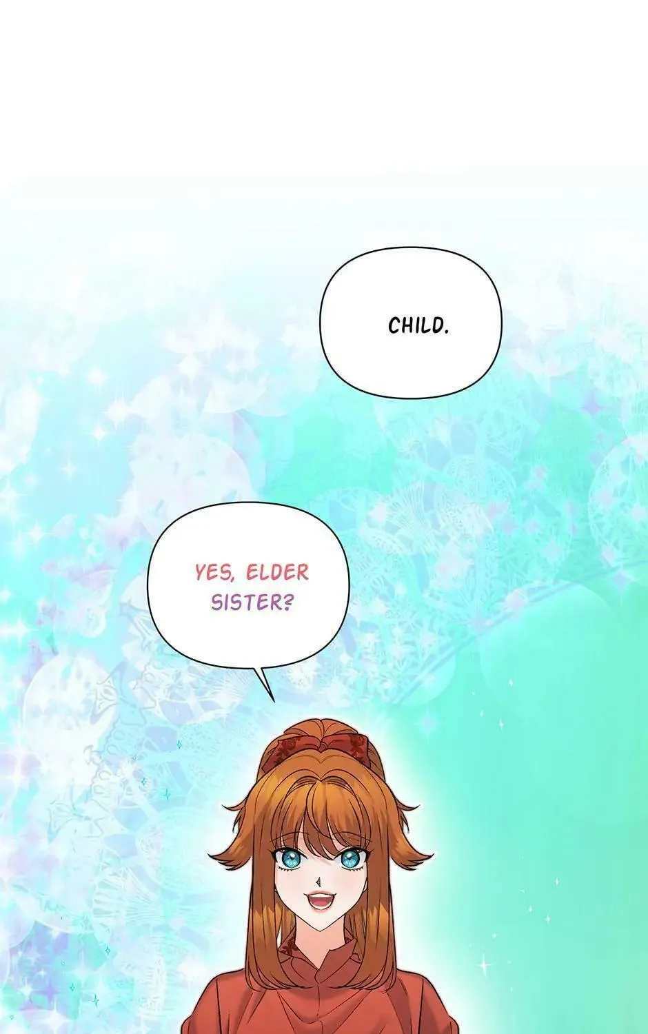 Lady Evony Chapter 99 page 95 - 