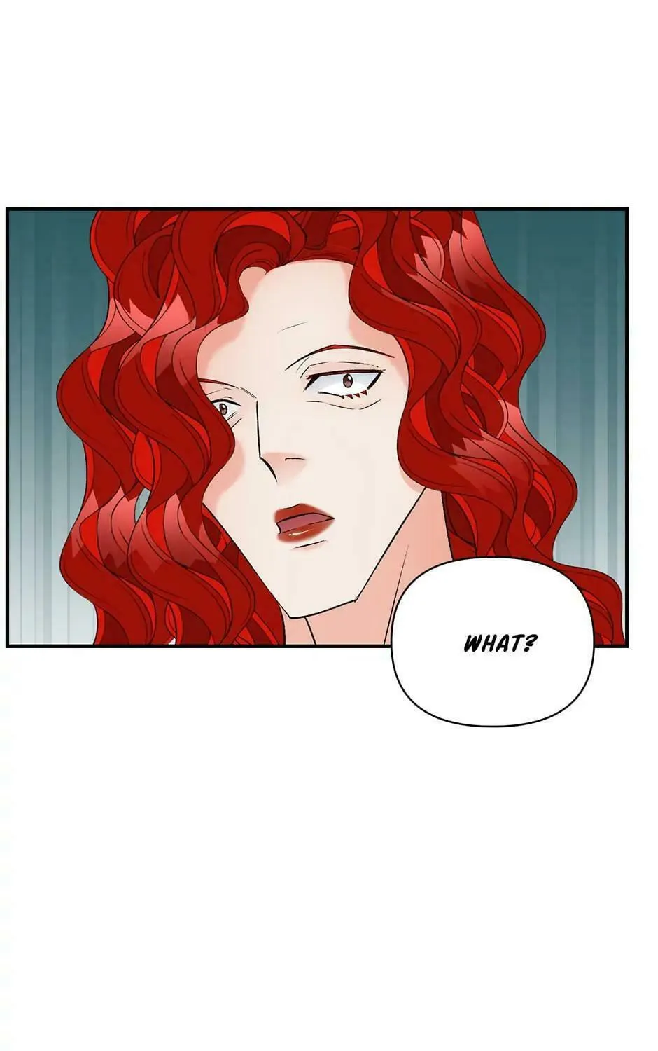 Lady Evony Chapter 99 page 97 - 