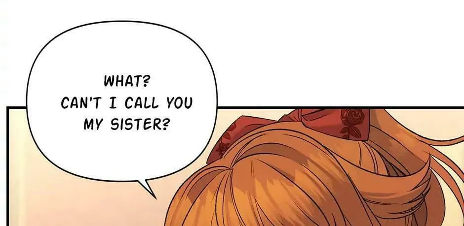 Lady Evony Chapter 99 page 98 - 