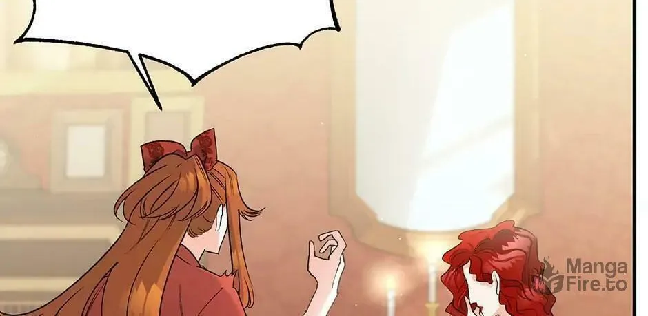 Lady Evony Chapter 99 page 100 - 