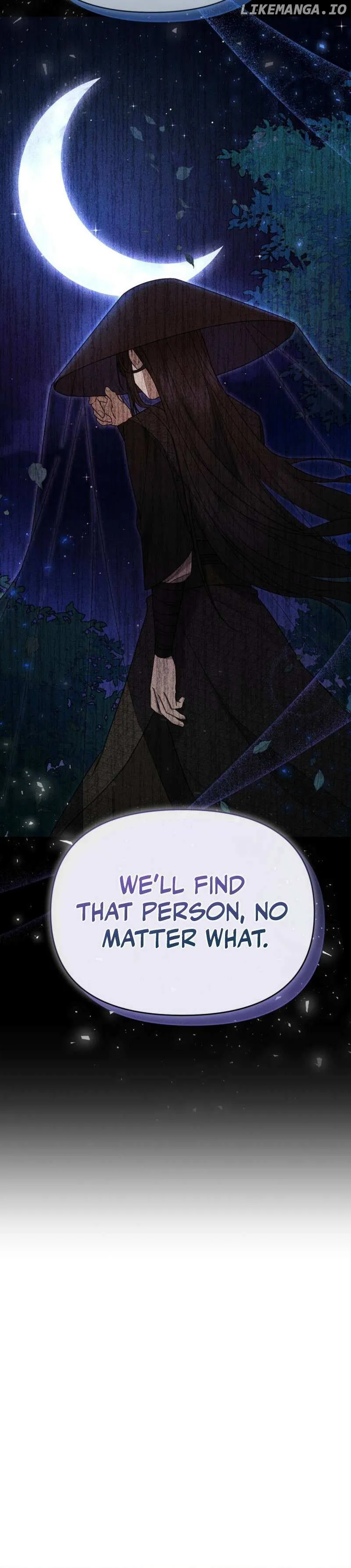 Lady of Yeonseong Chapter 1 page 42 - 