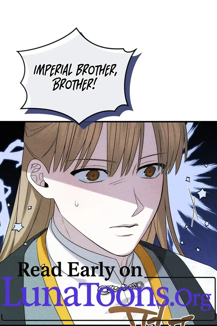 Lady of Yeonseong Chapter 10 page 2 - 