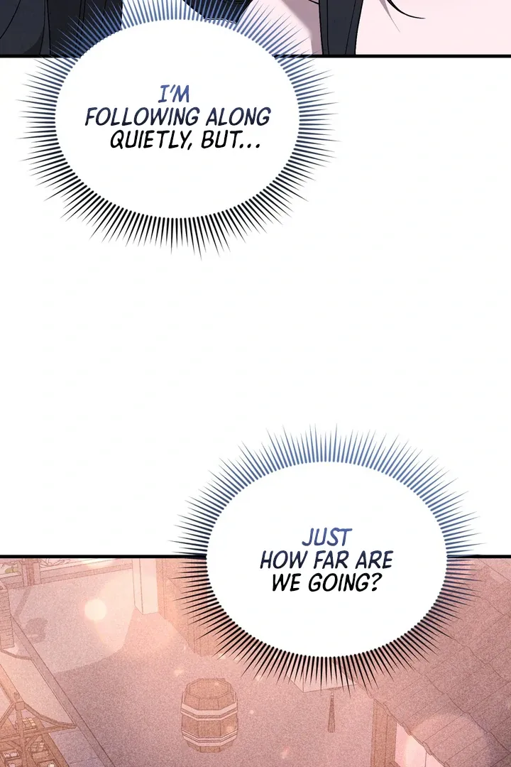 Lady of Yeonseong Chapter 10 page 105 - 