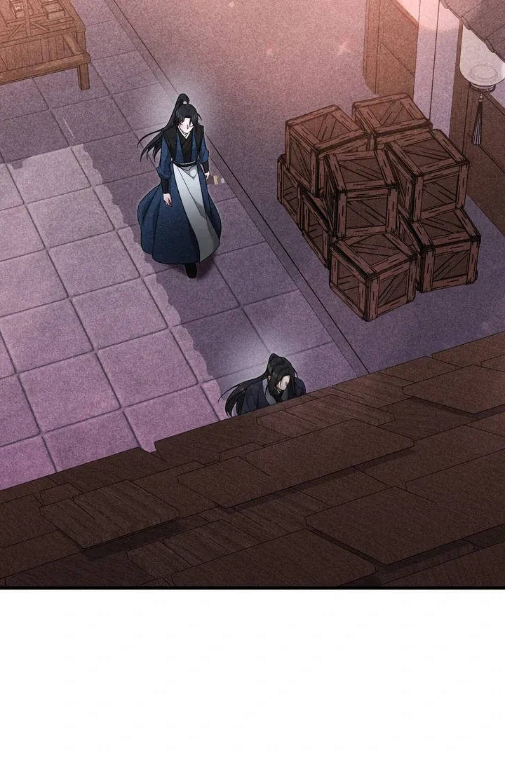 Lady of Yeonseong Chapter 10 page 106 - 