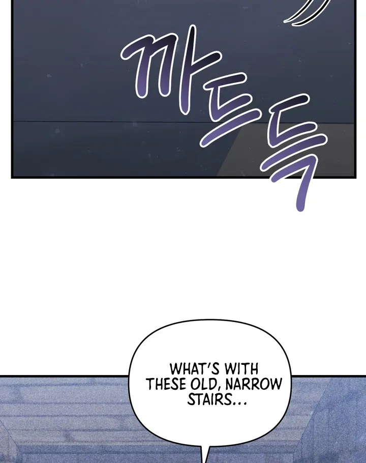 Lady of Yeonseong Chapter 10 page 108 - 