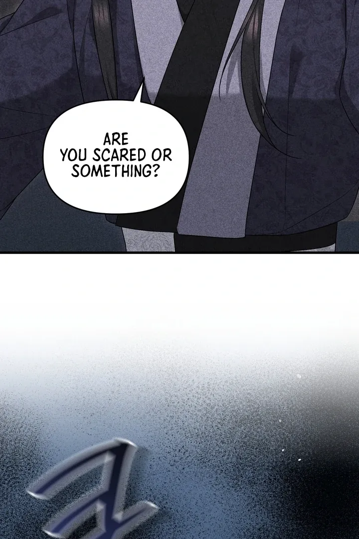 Lady of Yeonseong Chapter 10 page 111 - 