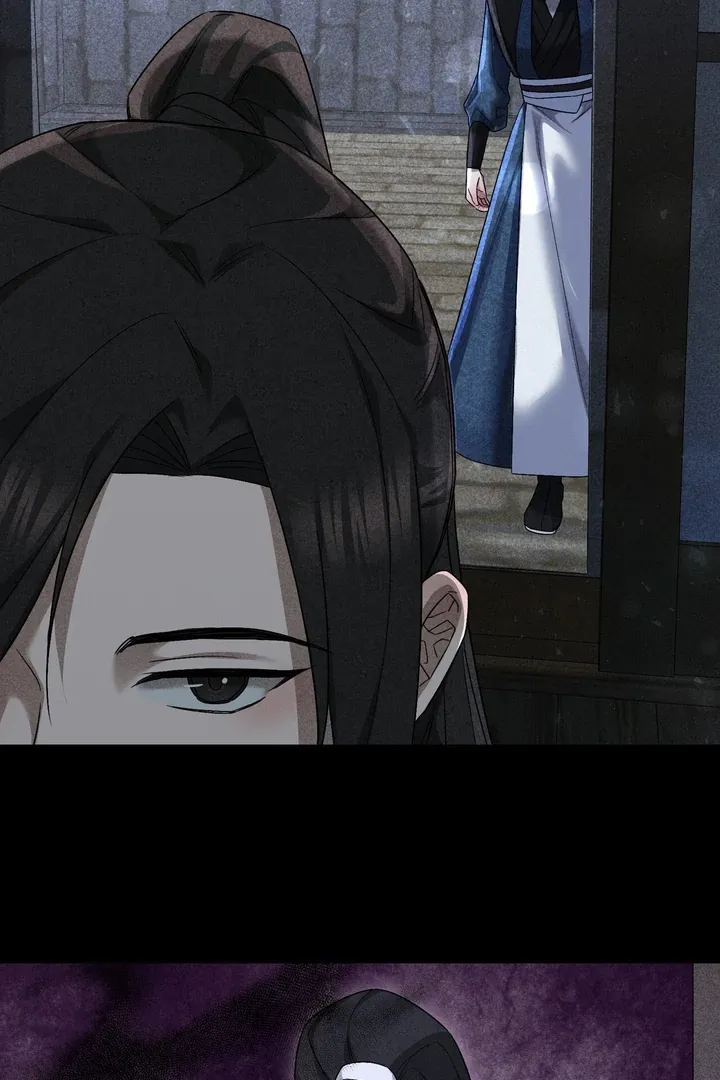 Lady of Yeonseong Chapter 10 page 114 - 