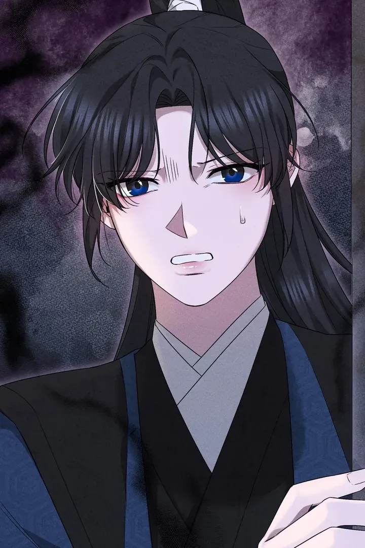 Lady of Yeonseong Chapter 10 page 115 - 