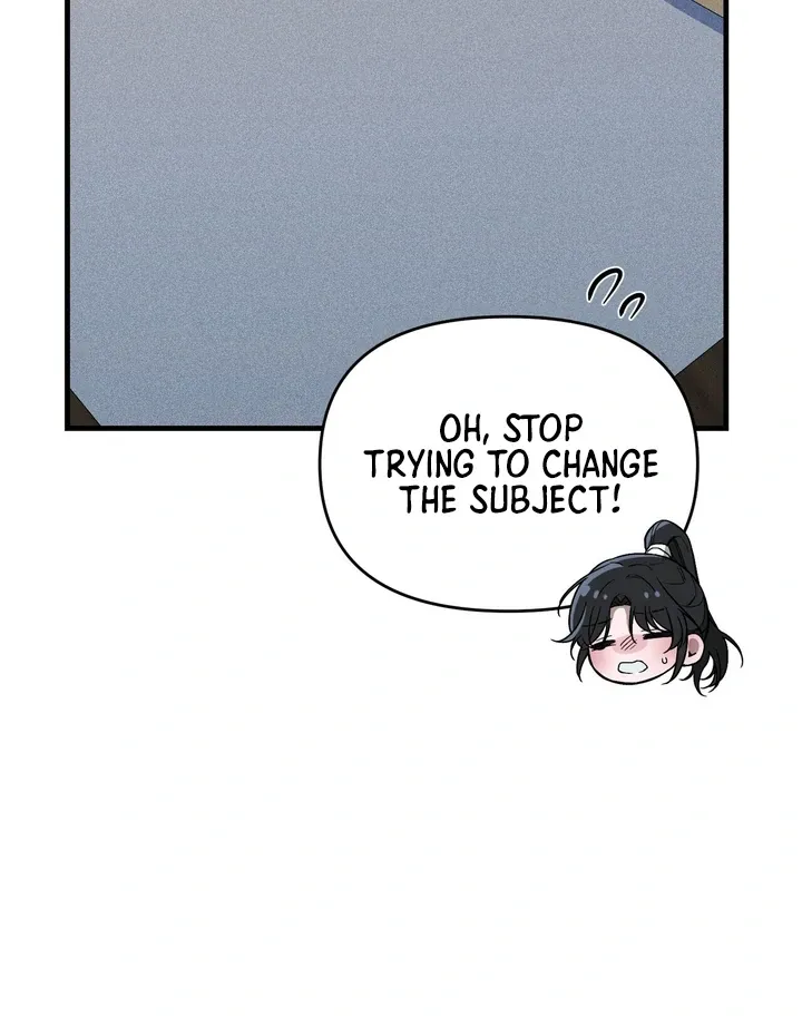 Lady of Yeonseong Chapter 10 page 13 - 
