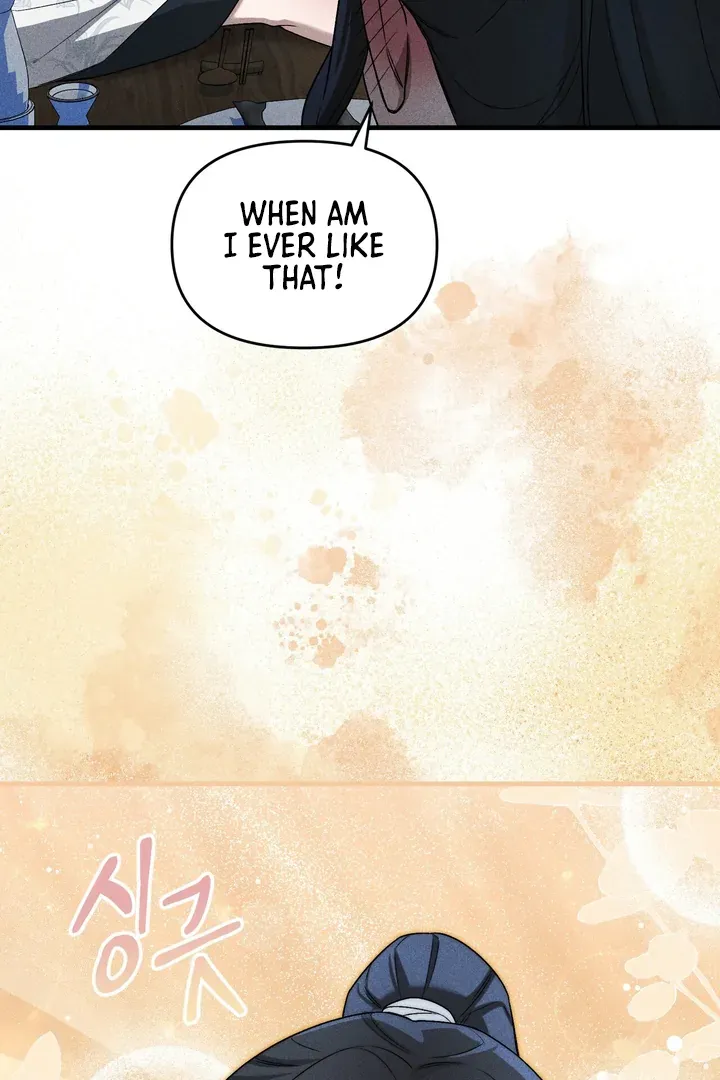 Lady of Yeonseong Chapter 10 page 15 - 