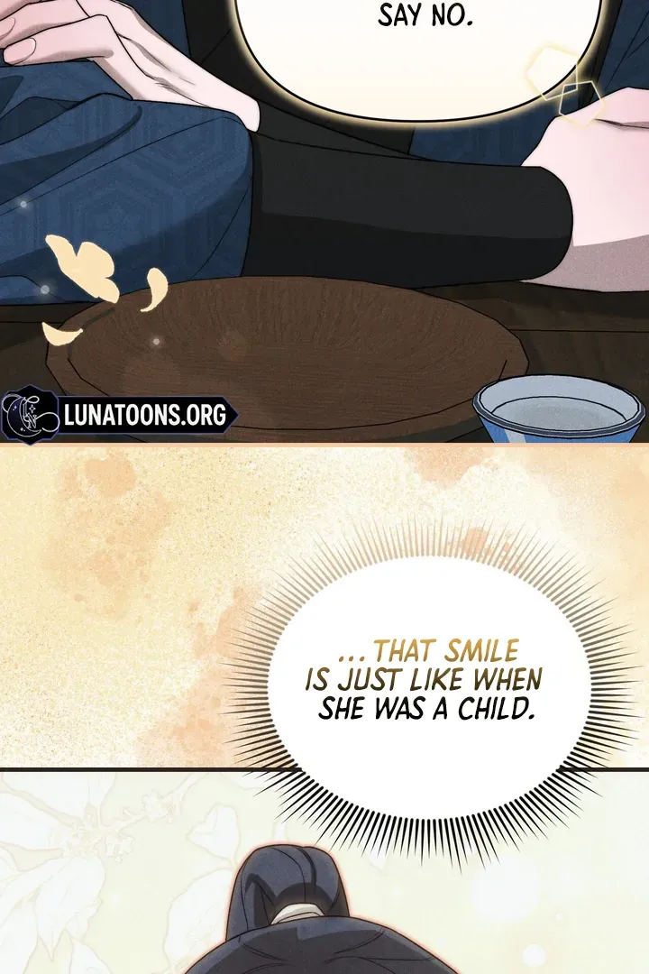 Lady of Yeonseong Chapter 10 page 17 - 