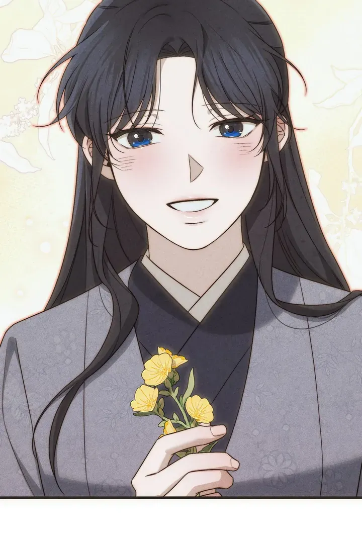 Lady of Yeonseong Chapter 10 page 18 - 