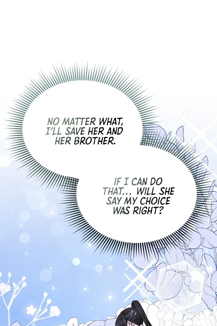 Lady of Yeonseong Chapter 10 page 19 - 