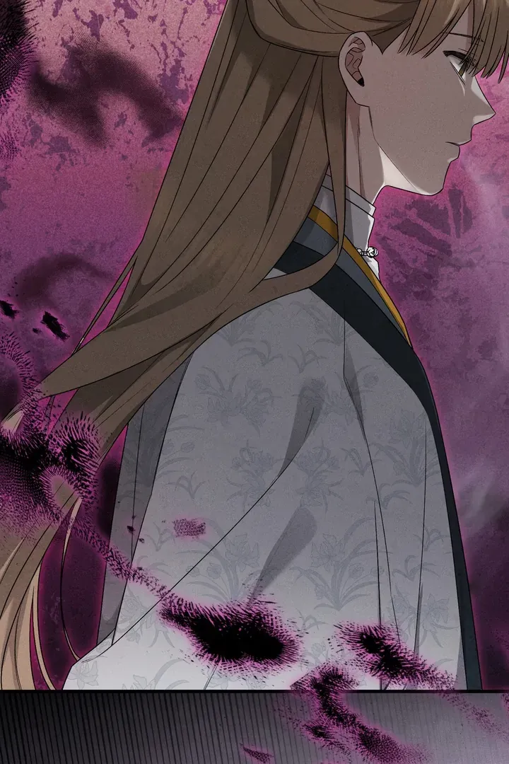 Lady of Yeonseong Chapter 10 page 22 - 