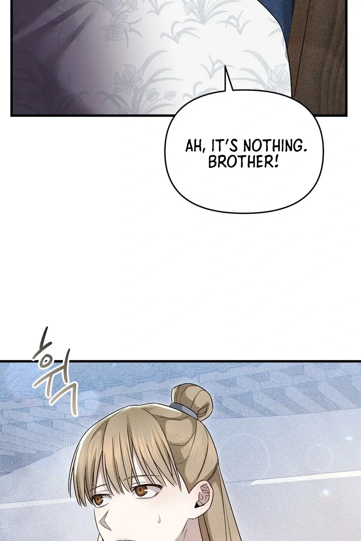 Lady of Yeonseong Chapter 10 page 29 - 