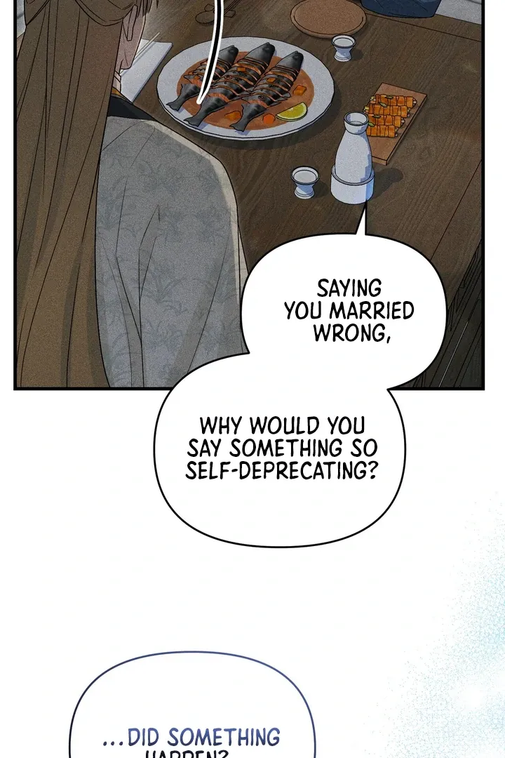 Lady of Yeonseong Chapter 10 page 4 - 