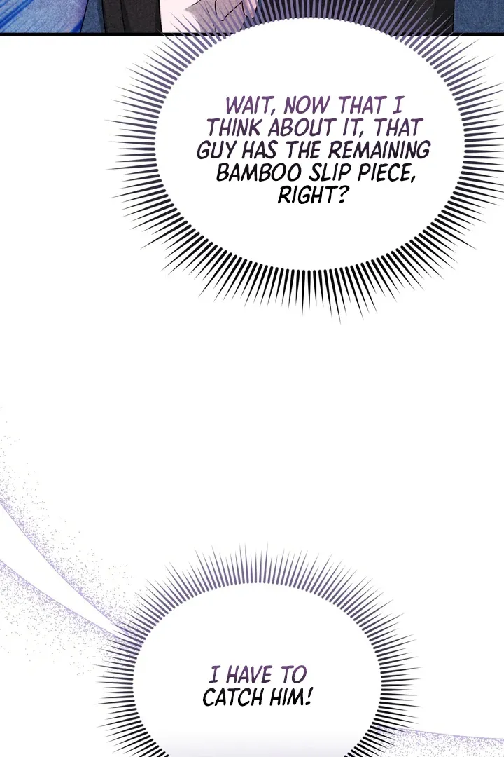 Lady of Yeonseong Chapter 10 page 32 - 