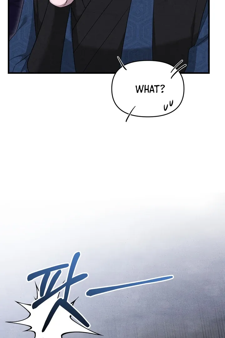 Lady of Yeonseong Chapter 10 page 36 - 
