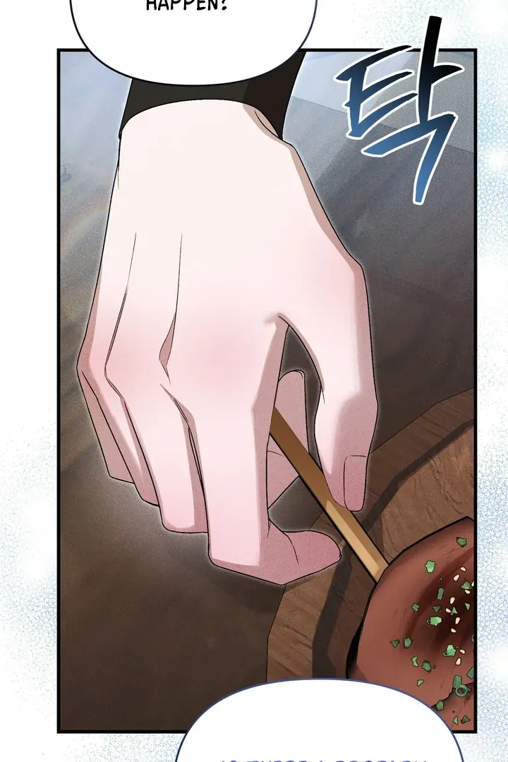 Lady of Yeonseong Chapter 10 page 5 - 