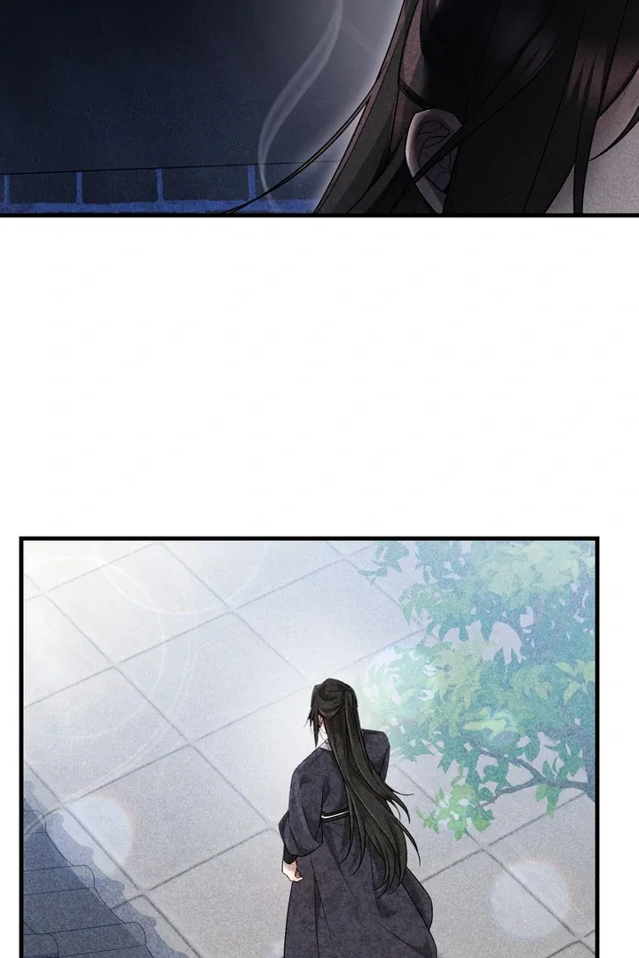 Lady of Yeonseong Chapter 10 page 43 - 